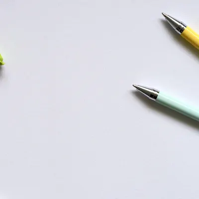 Desktop business mac wallpaper 4k minimal wallpaper