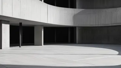 Minimal Architecture Lines tablet minimal wallpaper