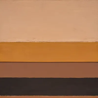 Minimal Color Blocks tablet minimal wallpaper