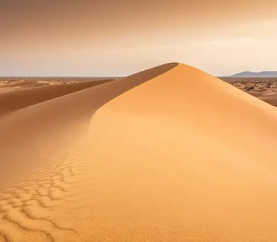 Minimal Desert Dune hd minimal wallpaper