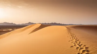 Minimal Desert Dune hd minimal wallpaper
