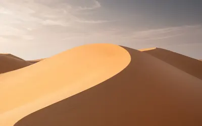 Minimal Desert Dune phone minimal wallpaper