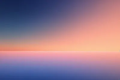 Minimal Gradient Sky hd minimal wallpaper