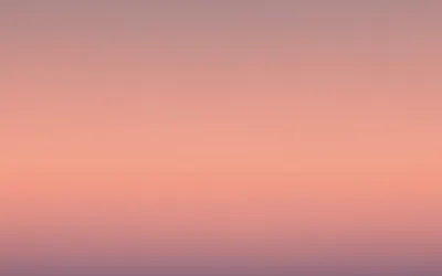 Minimal Gradient Sky phone minimal wallpaper