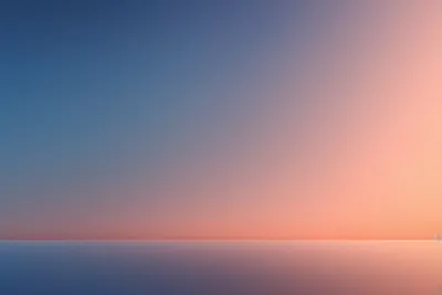 Minimal Gradient Sky tablet minimal wallpaper