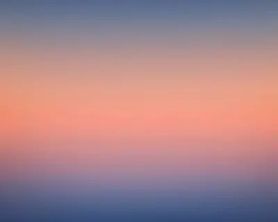 Minimal Gradient Sky tablet minimal wallpaper