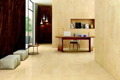 Simpolo india morbi 4k minimal wallpaper