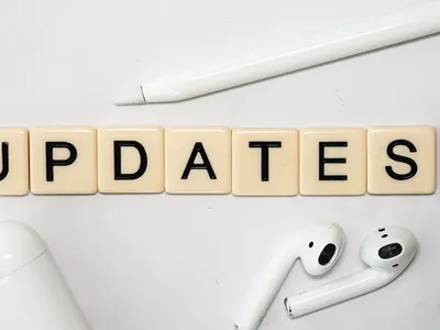 Updates latest updated 4k minimal wallpaper