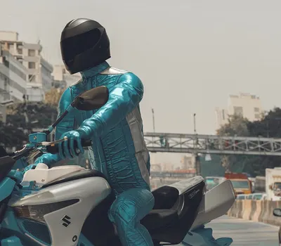 Bike motorcycle transport 4k motorcycle wallpaper