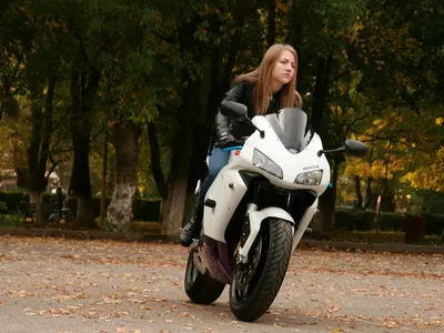 Face motorcycle leather jacket 4k motorcycle wallpaper