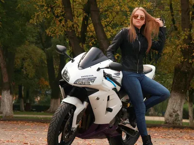 Face motorcycle leather jacket 4k motorcycle wallpaper