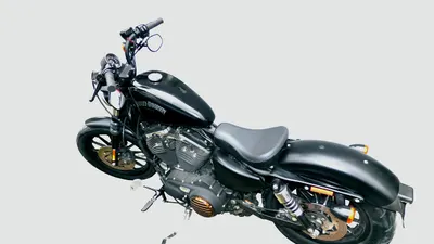 Moto motorcycle biker 4k motorcycle wallpaper