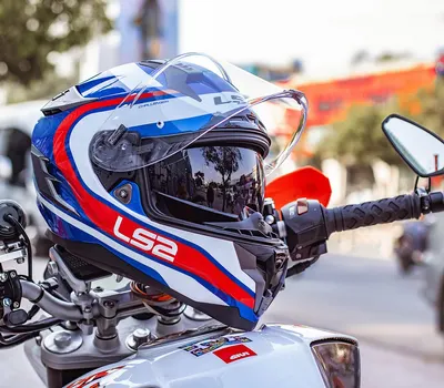 Motorcycle helmets helmets motorcycle 4k motorcycle wallpaper