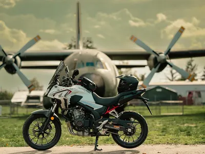 Motorcycle honda vehicle 4k motorcycle wallpaper