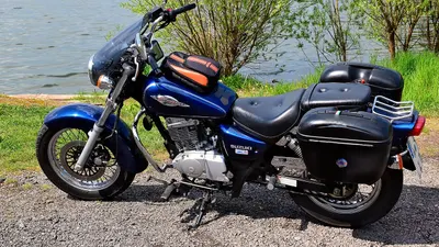 Motorcycle leisure time fun 4k motorcycle wallpaper