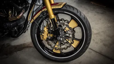 Motorcycle rim design of the rims disc brake 4k motorcycle wallpaper