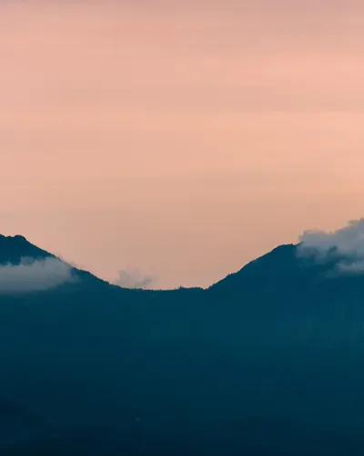 Mountain nature landscape 4k mountain wallpaper