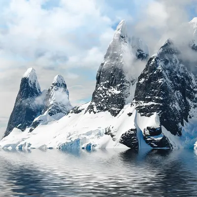 Winter free background desktop backgrounds 4k mountain wallpaper