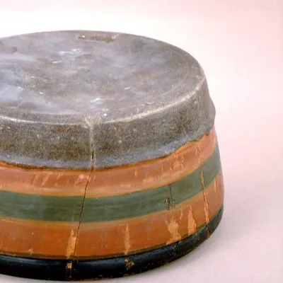 Naqqareh hd music wallpaper