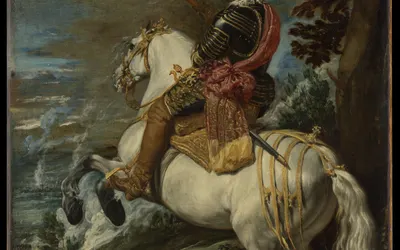 Don Gaspar de Guzmán (1587–1645), Count-Duke of Olivares hd nature wallpaper