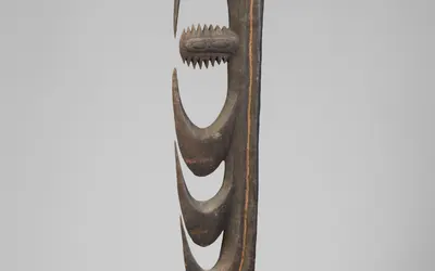 Figure (Yipwon) hd ocean wallpaper