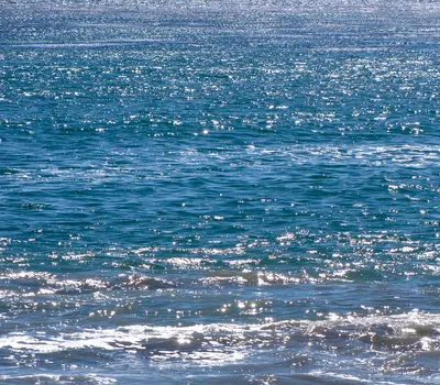 Water ocean blue 4k ocean wallpaper