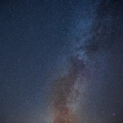 Astronomy milky way constellations 4k space wallpaper