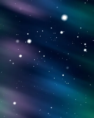 Aurora nebula beautiful wallpaper 4k space wallpaper