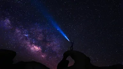 Constellations wallpaper 4k 4k wallpaper 4k space wallpaper