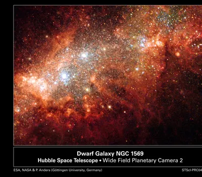 History of Hubble Space Telescope (HST) hd space wallpaper