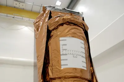 KSC-2009-1041 hd space wallpaper