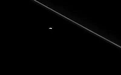 Pandora, the Would-Be Perturber hd space wallpaper