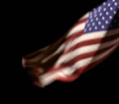 Partial eclipse of Beaver Moon 2021 hd space wallpaper