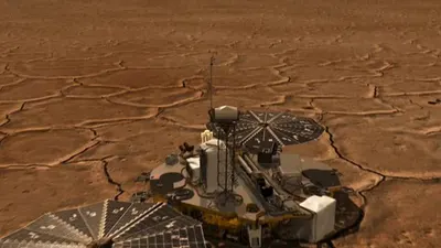 Phoenix Telltale Movement hd space wallpaper