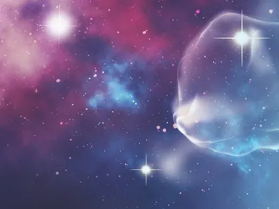 Science science channel science channel episodes 4k space wallpaper