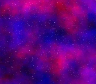 Sky beautiful nature clouds 4k space wallpaper