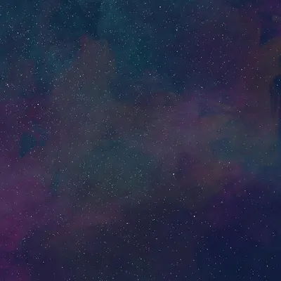 Space hd wallpaper space wallpaper 4k space wallpaper