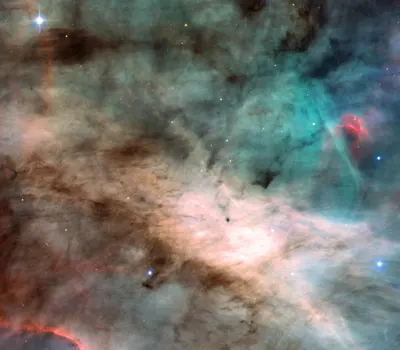 Space Science hd space wallpaper