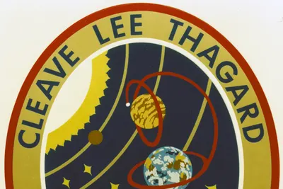 Space Shuttle Projects hd space wallpaper