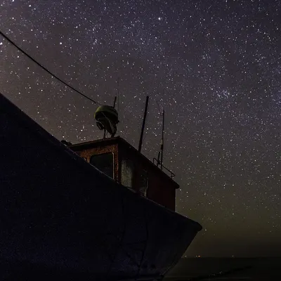 The stars stars milky way 4k space wallpaper