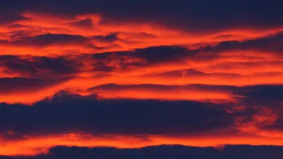 Sunset 4k wallpaper 1920x1080 windows wallpaper 4k sunset wallpaper